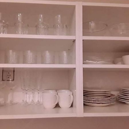 Barbora Apartament Друскінінкай Екстер'єр фото